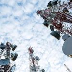 جمع‌آوری سایت‌های اپراتورها توسط شهرداری تهران، بنزینی بر آتش افت کیفیت اینترنت