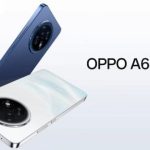 گوشی اقتصادی اوپو با یک باتری غول پیکر ۷،۰۰۰ میلی‌آمپری رونمایی شد