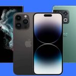 واردات مسافری گوشی های موبایل امسال سه برابر شده است واردات مسافری گوشی های موبایل امسال سه برابر شده است