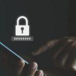 هشدار: پسورد منیجرها خودشان دروازه ورود هکرها شده‌اند!