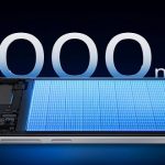 هیولاهای دنیای موبایل: معرفی گوشی‌ هایی با باتری غول‌پیکر ۷۰۰۰ میلی‌آمپر ساعتی