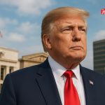 ترامپ دوباره خبرساز شد! / از تنش‌های تجاری میان آمریکا و هند تا بحران مالی در آرژانتین