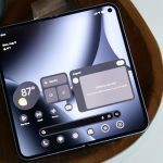 بررسی اولیه گوشی تاشو گوگل Pixel 10 Pro Fold؛ تمرکز بر مقاومت به‌جای باریک بودن