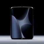 گوگل با انتشار یک تیزر به استقبال رونمایی از گوشی تاشو پیکسل 10 پرو فولد رفت