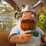 نسخه جدید بازی Plants vs. Zombies با بخش جذاب چندنفره معرفی شد