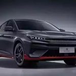 شرایط پیش فروش کی ام سی J7 کرمان موتور – شهریور 1404