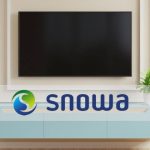 مشکل تلویزیون های اسنوا و دوو برطرف شد؛ نیاز به تغییر برد برای برخی تلویزیون‌ها