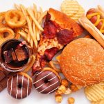 هشدار ترسناک دانشمندان: غذاهای فرآوری‌ شده باعث سرطان ریه می‌شوند