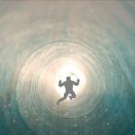 من مردم و بازگشتم تا بگویم آن سوی مرگ چه خبر است؛ روایتی تکان‌دهنده از یک جراح کانادایی