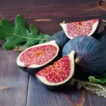 9 خاصیت و کاربرد شگفت‌انگیز دانه انجیر که باید بدانید