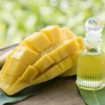 5 خاصیت روغن هسته انبه 5 خاصیت روغن هسته انبه