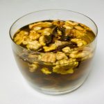 5 خاصیت شگفت‌انگیز آب گردو که نمی‌دانید