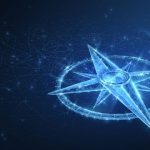 آیا ناوبری کوانتومی جایگزین جی‌پی‌اس می‌شود؟