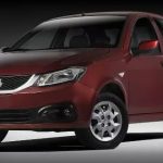 شرایط فروش سایپا کوییک و ساینا در مرداد 1404 اعلام شد شرایط فروش سایپا کوییک و ساینا در مرداد 1404 اعلام شد