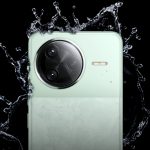 گوشیهای سری ردمی K90 شیائومی با باتری شگفتانگیز و پردازنده توانمند در راهاند گوشیهای سری ردمی K90 شیائومی با باتری شگفتانگیز و پردازنده توانمند در راهاند