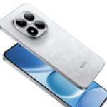 ردمی نوت 15 پرو و پرو پلاس در چین معرفی شدند؛ تمرکز بر دوام و شارژدهی