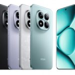 مشخصات نسخه جهانی ردمی نوت ۱۵ پرو پلاس فاش شد