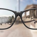 7 روش ساده خانگی برای رفع خش روی عینک بدون خرج اضافه 7 روش ساده خانگی برای رفع خش روی عینک بدون خرج اضافه