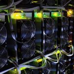 حبس و توقیف ملک به‌‌دلیل اجاره خانه به ماینرها؛ حتی اگر بی‌اطلاع باشید!