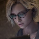 تریلر جدید Resident Evil Requiem ما را با پیشزمینه داستانی گریس اشکرافت آشنا میکند تریلر جدید Resident Evil Requiem ما را با پیشزمینه داستانی گریس اشکرافت آشنا میکند