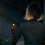 بازی Resident Evil Requiem میتواند ترسناکترین عنوان این سری باشد بازی Resident Evil Requiem میتواند ترسناکترین عنوان این سری باشد