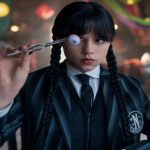 نقد و بررسی پارت اول فصل دوم سریال «wednesday»؛ کمدی ترسناک و جذاب «ونزدی»