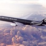 معرفی امن ترین ایرلاین های جهان در سال ۲۰۲۵؛ اگر ایمنی میخواهید با این خطوط هواپیمایی پرواز کنید معرفی امن ترین ایرلاین های جهان در سال ۲۰۲۵؛ اگر ایمنی میخواهید با این خطوط هواپیمایی پرواز کنید