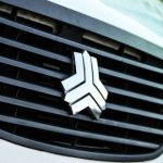 قیمت کارخانه‌ای محصولات سایپا برای مرداد 1404 اعلام شد