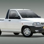 شرایط فروش وانت سایپا 151 جدید در مرداد 1404 اعلام شد