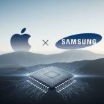 آیفون 18 با دوربین 200 مگاپیکسلی سامسونگ در راه است