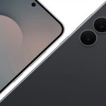 تصاویر گلکسی S25 FE سامسونگ، جزئیات کامل طراحی و مشخصات فنی جدیدی را فاش می‌کنندصاویر