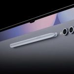 این شما و این مشخصات قدرتمندترین تبلت تاریخ سامسونگ که در کنار S25 FE رونمایی میشود این شما و این مشخصات قدرتمندترین تبلت تاریخ سامسونگ که در کنار S25 FE رونمایی میشود