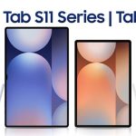 افشاگران، دست تبلت های جدید سامسونگ را برای همه رو کردند افشاگران، دست تبلت های جدید سامسونگ را برای همه رو کردند