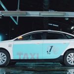 بابک زنجانی به دنبال توزیع اینترنت ماهواره‌ای از طریق پروژه دات اس