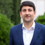 وزیر ارتباطات هم از کیفیت اینترنت راضی نیست؛ اختلالات ادامه دارد