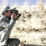 قانون بکارگیری سلاح برای محیط بانان در موارد ضروری، در کمیسیون حقوقی مجلس بررسی می شود