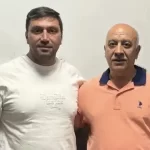 عذرخواهی پدر مبینا نعمت‌زاده از پیشکسوت تکواندو