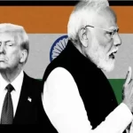 معادلات تولیدکنندگان هندی بهم خورد