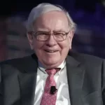 «نقشه گنج» وارن بافت؛ سرمایه‌گذار معروف در آستانه بازنشستگی است