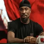 تعهد و تبلیغات اغراق‌آمیز پرسپولیس برای بازیکن بیمار