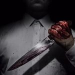 10 نفر از ترسناک‌ترین قاتلان جهان که به اشتباه آزاد شدند