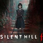 تریلر جدید بازی Silent Hill f دنیای مرموز و ترسناک آن را نشان میدهد تریلر جدید بازی Silent Hill f دنیای مرموز و ترسناک آن را نشان میدهد