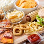 لیست 50 غذای سریع و ساده؛ در یک چشم به هم زدن لیست 50 غذای سریع و ساده؛ در یک چشم به هم زدن