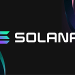 ارزش میم کوینهای شبکه سولانا ۸.۵ درصد سقوط کردند ارزش میم کوینهای شبکه سولانا ۸.۵ درصد سقوط کردند