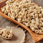 کالری سویا چقدر است؟ – مجله اکالا