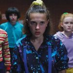 10 سریالی که اگر عاشق Stranger Things هستید باید ببینید
