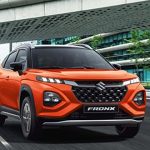 شرایط فروش سوزوکی جیمنی و فرانکس دیاموند موتور – مرداد 1404