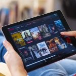 6 فیلم و سریال که عاشقان تکنولوژی باید تماشا کنند