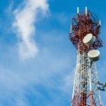 شورای شهر تهران: اپراتورها مانع از جمع‌آوری دکل‌های غیر مجاز می‌شوند