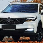 شرایط فروش اقساطی ریسپکت و دیگنیتی پرایم بهمن موتور – مرداد 1404 شرایط فروش اقساطی ریسپکت و دیگنیتی پرایم بهمن موتور – مرداد 1404